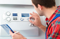 free commercial Carlton boiler quotes