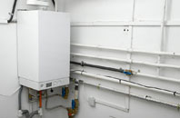 Carlton boiler installers